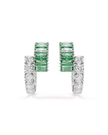 Swarovski Matrix korvakorut 5732264