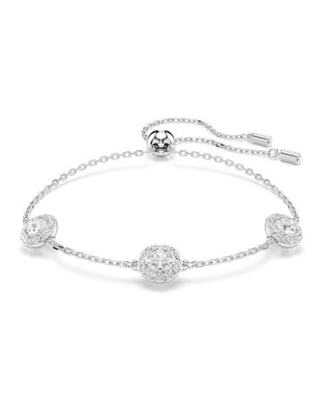 Swarovski Una Angelic rannekoru 5732272