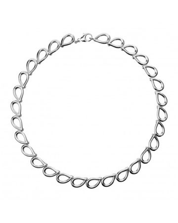 Lumoava Hetki -kaulakoru 573200000