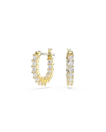 Swarovski Matrix korvakorut 5733398