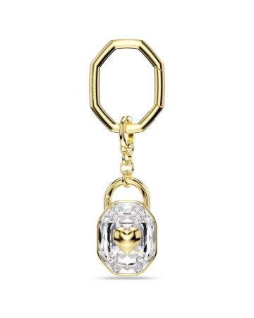 Swarovski Symbolica Key Ring avaimenperä 5733765