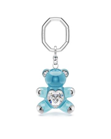 Swarovski Teddy Key Ring avaimenperä 5733826