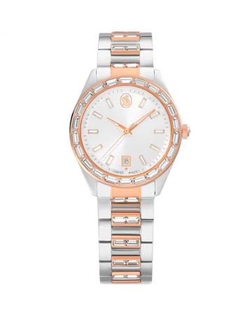 Swarovski Matrix Date 5734663