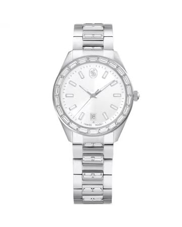 Swarovski Matrix Date 5734665