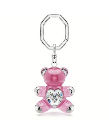 Swarovski Teddy Key Ring avaimenperä 5735365