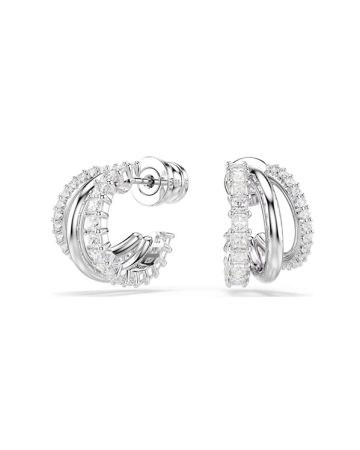 Swarovski Hyperbola korvakorut 5737110