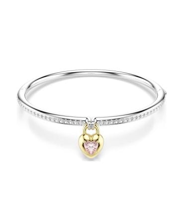 Swarovski Idyllia Armband 573726