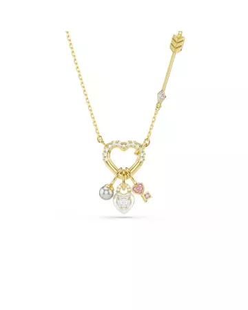 Swarovski Idyllia kaulakoru 5737290