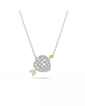 Swarovski Idyllia kaulakoru 5737291