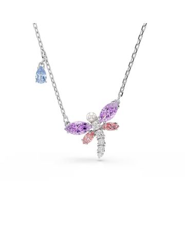 Swarovski x Ariana Grande Dragonfly kaulakoru 5737383