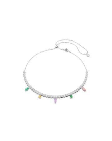 Swarovski x Ariana Grande Tennis kaulakoru 5737422