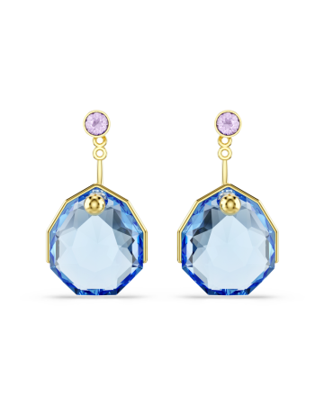 Swarovski Gema korvakorut 5737449