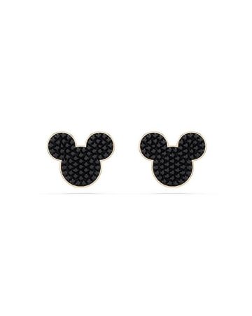 Swarovski Mickey & Minnie korvakorut 5737560
