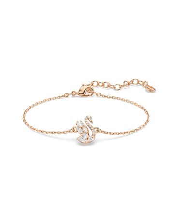 Swarovski Swan Armband 5738202