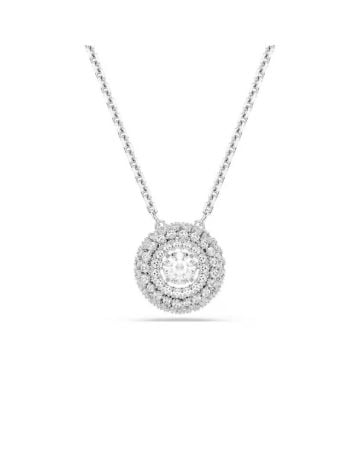 Swarovski Sublima kaulakoru 5738246