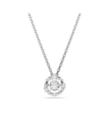 Swarovski Constella kaulakoru 5738247