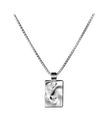 Lumoava Hunaja -kaulakoru 50 cm 5739 00 000