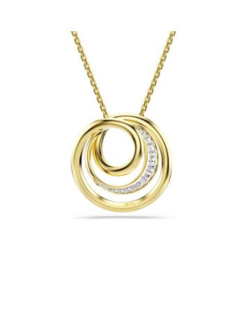 Swarovski Hyperbola kaulakoru 5740410