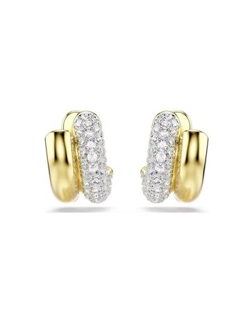 Swarovski Dextera Hoop korvakorut 5740735