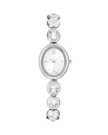 Swarovski Imber rannekello 5740826
