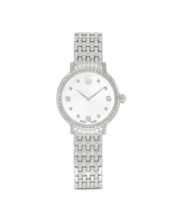 Swarovski Imber 5741229