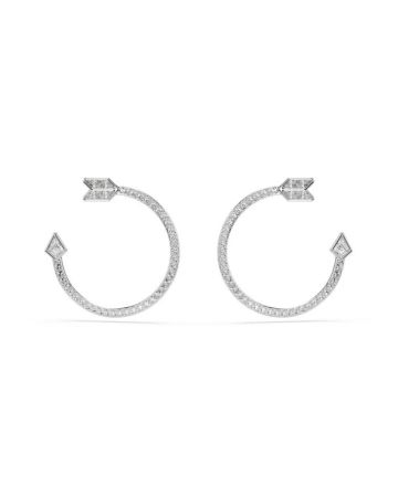 Swarovski Idyllia korvakorut 5741522