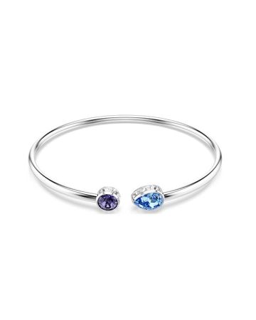 Swarovski Chroma rannekoru 5741780