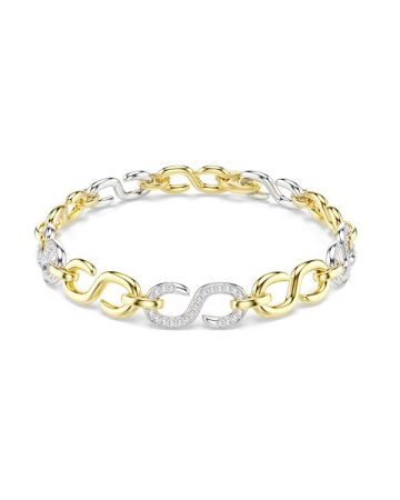 Swarovski Dextera rannekoru 5741792