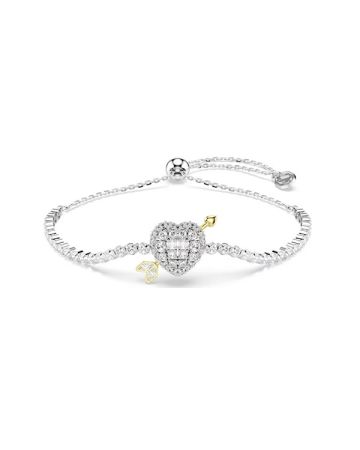 Swarovski Idyllia rannekoru 5742022