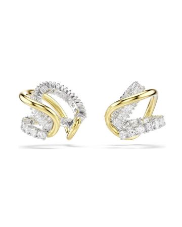 Swarovski Hyperbola Earcuffs -korvakorut 5742842