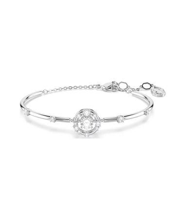 Swarovski Constella rannekoru 5743523