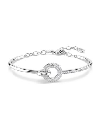 Swarovski Dextera rannekoru 5743569