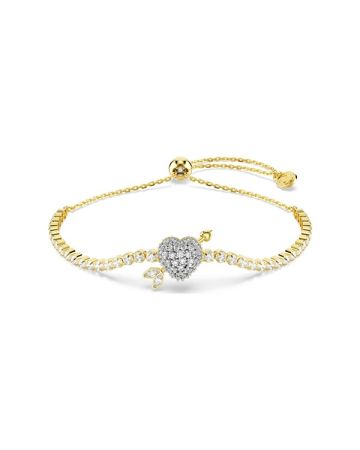 Swarovski Idyllia rannekoru 5744061