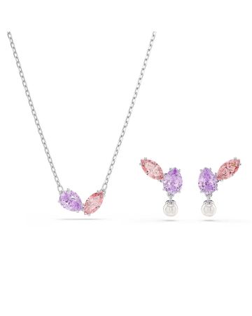 Swarovski x Ariana Grande korusetti 5746577