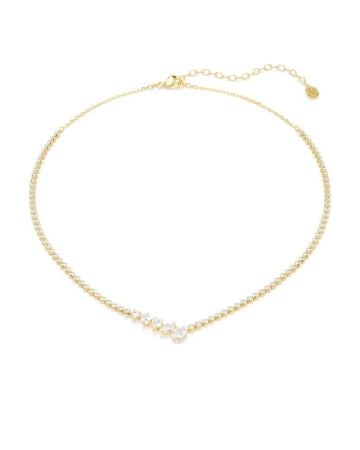 Swarovski Mesmera kaulakoru 5747931
