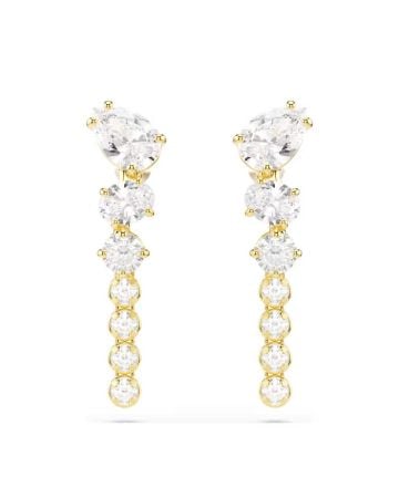 Swarovski Mesmera korvakorut 5747936