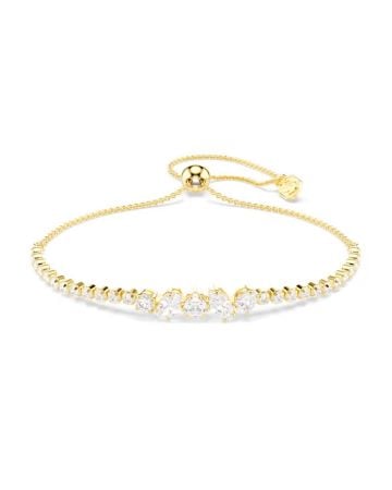 Swarovski Mesmera rannekoru 5747939