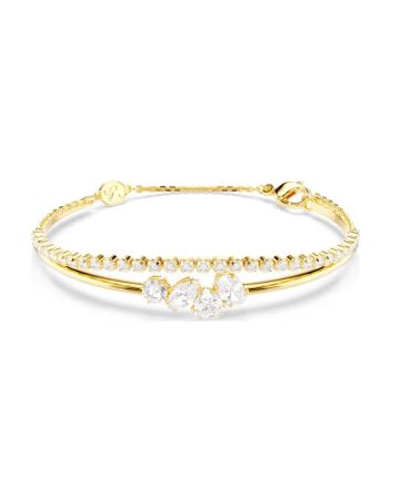 Swarovski Mesmera rannekoru 5747953