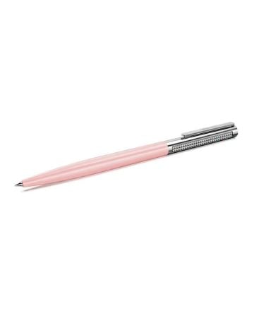 Swarovski Matrix Tennis ballpoint pen 5747956