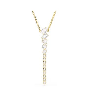 Swarovski Mesmera Y kaulakoru 5747997