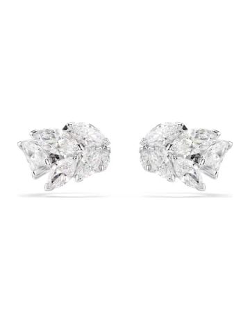 Swarovski Mesmera Ear Cuffs 5747998