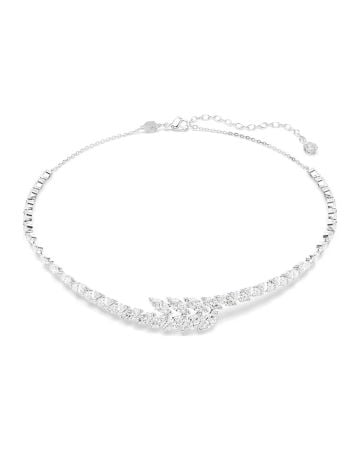 Swarovski Mesmera kaulakoru 5748004