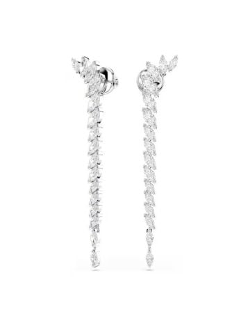 Swarovski Mesmera korvakorut 5748006