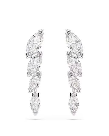 Swarovski Mesmera korvakorut 5748007