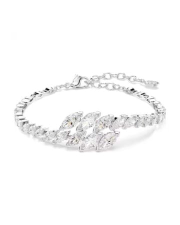 Swarovski Mesmera rannekoru 5748014