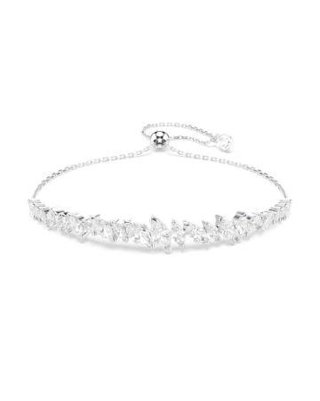 Swarovski Mesmera rannekoru 5748650