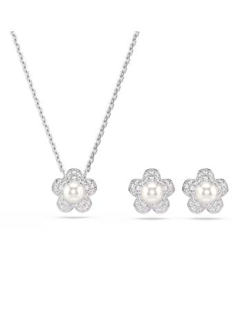 Swarovski x Ariana Grande korusetti 5749180