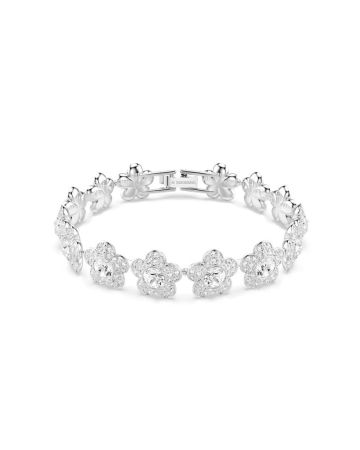 Swarovski x Ariana Grande rannekoru 5749182