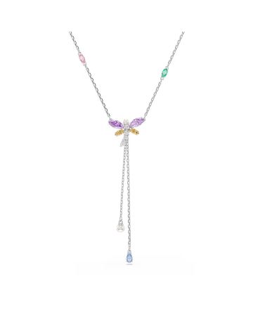 Swarovski x Ariana Grande Dragonfly kaulakoru 5749183