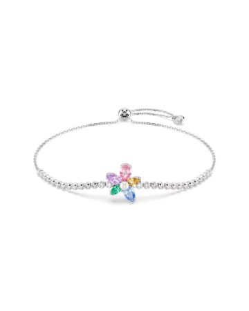 Swarovski x Ariana Grande rannekoru 5749187